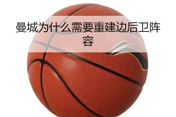 img_1781304788647_1122_1_281.jpg